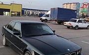 BMW 525, 1994 Алматы