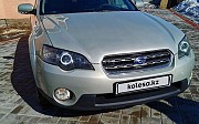 Subaru Outback, 2005 Нұр-Сұлтан (Астана)