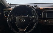 Toyota RAV 4, 2014 Ақтөбе
