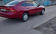 Mazda Cronos, 1994 Талдықорған