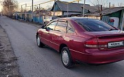 Mazda Cronos, 1994 Талдыкорган