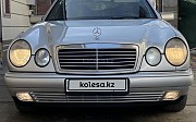 Mercedes-Benz E 320, 1998 Алматы