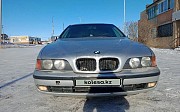 BMW 528, 1997 Көкшетау