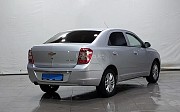 Chevrolet Cobalt, 2021 Шымкент
