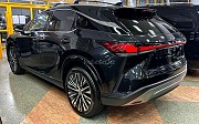 Lexus RX 350, 2023 Алматы