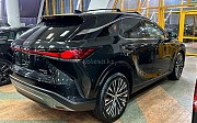 Lexus RX 350, 2023 Алматы