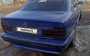 BMW 525, 1991 Алматы