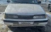 Mazda 626, 1989 Баканас