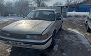 Mazda 626, 1989 Баканас