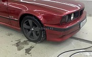 BMW 525, 1992 Талдықорған
