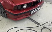 BMW 525, 1992 Талдықорған