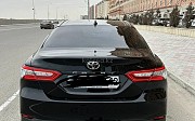 Toyota Camry, 2020 Актау