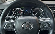 Toyota Camry, 2020 Актау