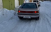 Mazda 323, 1992 Өскемен