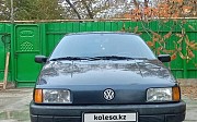 Volkswagen Passat, 1990 Шу