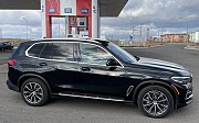 BMW X5, 2019 Қарағанды