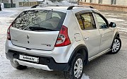 Renault Sandero, 2014 Алматы