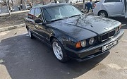 BMW 530, 1993 Алматы