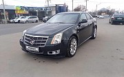 Cadillac CTS, 2011 Алматы