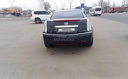 Cadillac CTS, 2011 Алматы