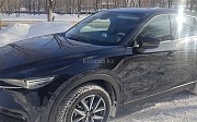 Mazda CX-5, 2018 Қарағанды