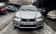Lexus GS 250, 2012 Алматы