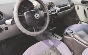 Volkswagen Beetle, 1998 Алматы