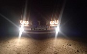 BMW 525, 2000 Актау
