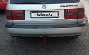 Volkswagen Passat, 1994 Кызылорда