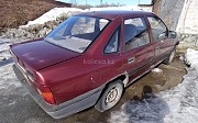 Opel Vectra, 1992 Өскемен