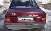 Opel Vectra, 1992 Усть-Каменогорск