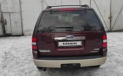 Ford Explorer, 2006 Усть-Каменогорск