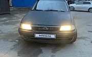 Opel Astra, 1994 Алматы