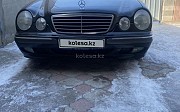 Mercedes-Benz E 240, 1999 Алматы