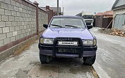 Opel Frontera, 1994 