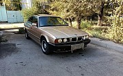 BMW 520, 1994 Алматы