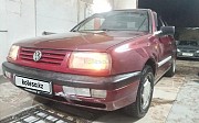Volkswagen Vento, 1993 Орал