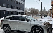 Lexus RX 300, 2021 Қарағанды