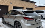 Lexus RX 300, 2021 Караганда