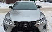 Lexus RX 300, 2021 Қарағанды