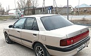 Mazda 323, 1992 Шымкент