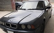BMW 520, 1994 Шымкент