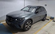 Mercedes-Benz GLC 200, 2021 Алматы