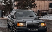 Mercedes-Benz E 200, 1990 Караганда