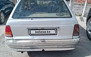 Opel Kadett, 1990 Шымкент