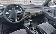 Mazda 626, 1993 Костанай