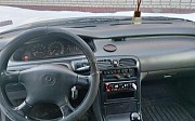 Mazda 626, 1993 Қостанай
