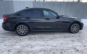 BMW 320, 2020 Актау