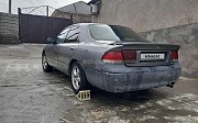 Mazda Cronos, 1992 Шымкент