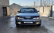 Mazda Cronos, 1992 
